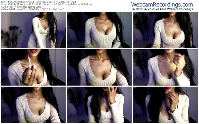 2025/07/12/stripchat-sonia-silk-04-48-38