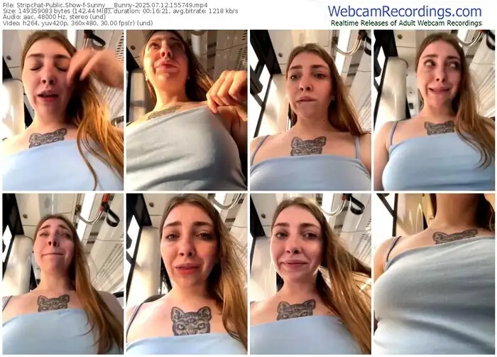 2025/07/12/stripchat-sunny___bunny-15-57-49