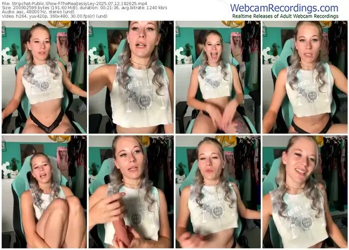 2025/07/12/stripchat-therealjessyley-18-26-25