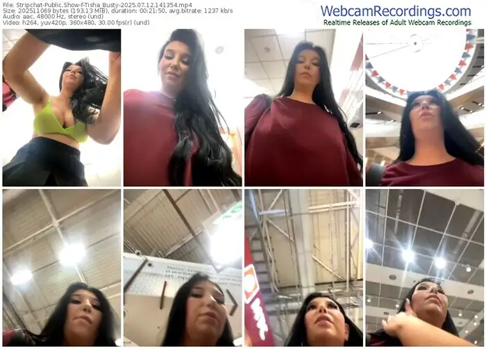 2025/07/12/stripchat-tisha_busty-14-13-54