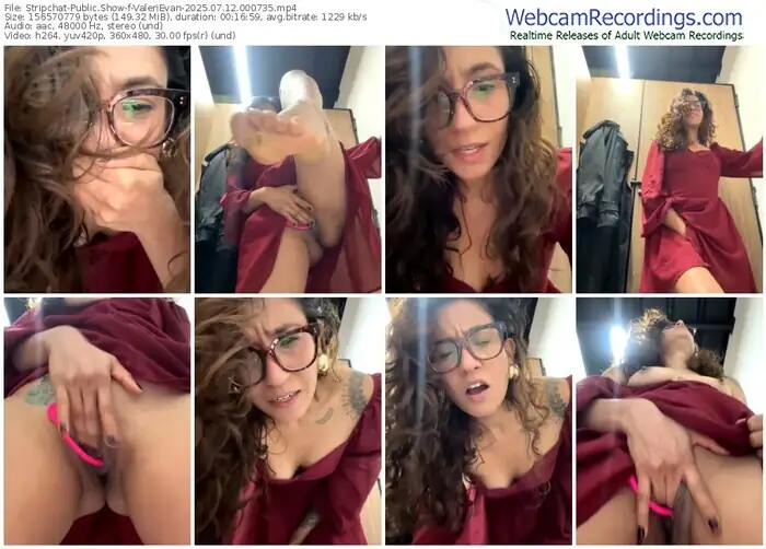 2025/07/12/stripchat-valerievan-00-07-35
