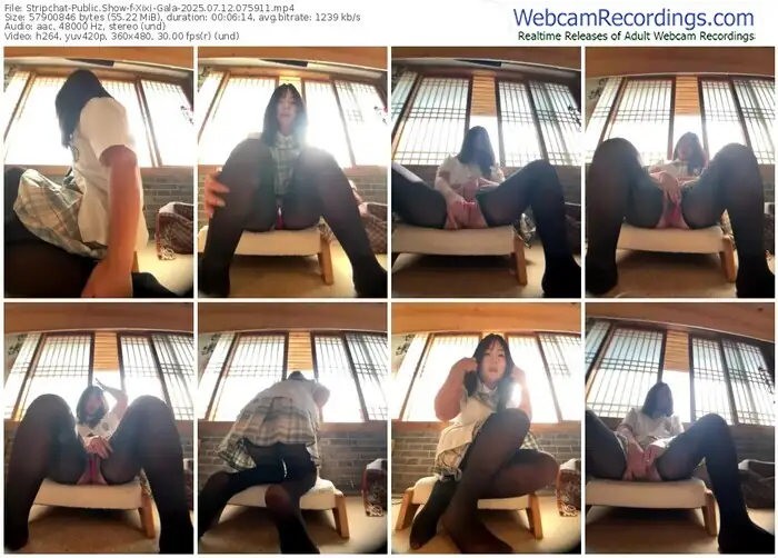 2025/07/12/stripchat-xixi-gala-07-59-11