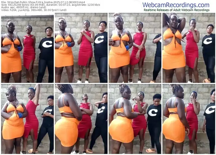 2025/07/12/stripchat-xtra_bootie-08-30-03