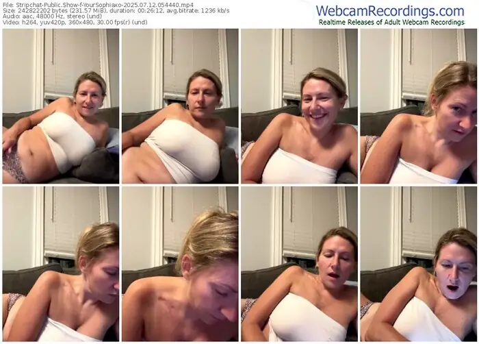 2025/07/12/stripchat-yoursophiaxo-05-44-40