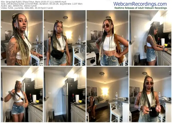 2025/07/12/stripchat-your_paris-14-46-45