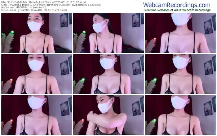 2025/07/12/stripchat-_lostcherry-11-01-35
