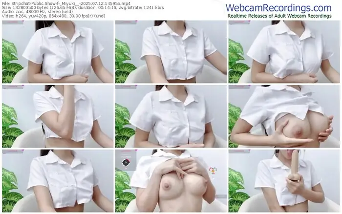 2025/07/12/stripchat-_miyuki__-14-59-55