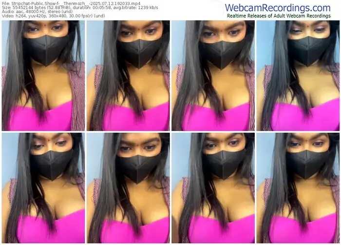 2025/07/12/stripchat-__thenmozh__-19-20-33