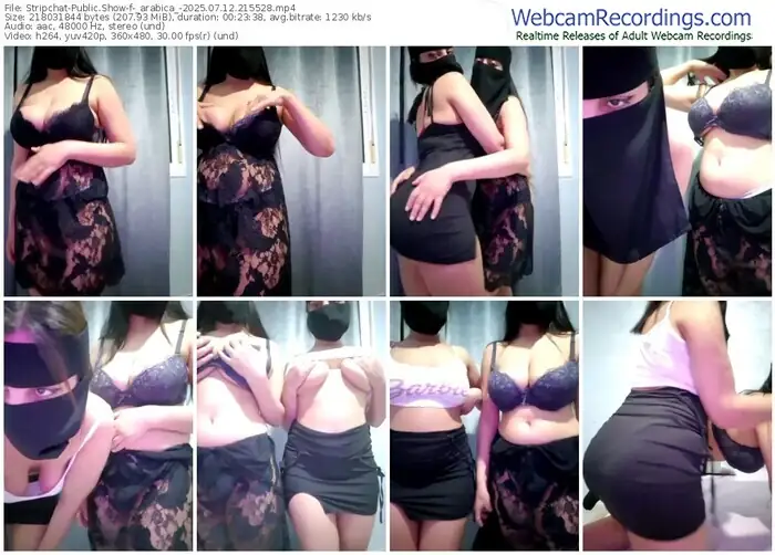 2025/07/12/stripchat-_arabica_-21-55-28