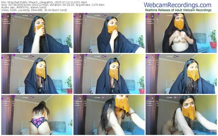 2025/07/12/stripchat-_cleopattra_-11-22-21