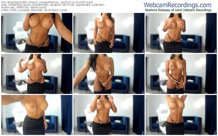 2025/07/12/stripchat-_missperfection_-02-20-37