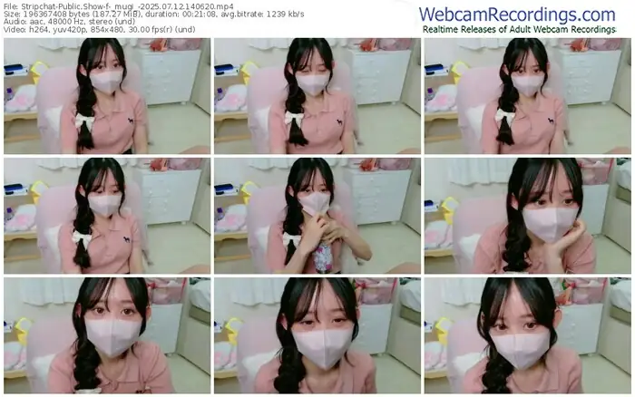 2025/07/12/stripchat-_mugi_-14-06-20