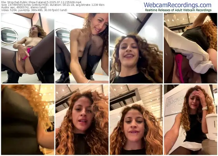 2025/07/12/stripchat-alana15-23-59-09