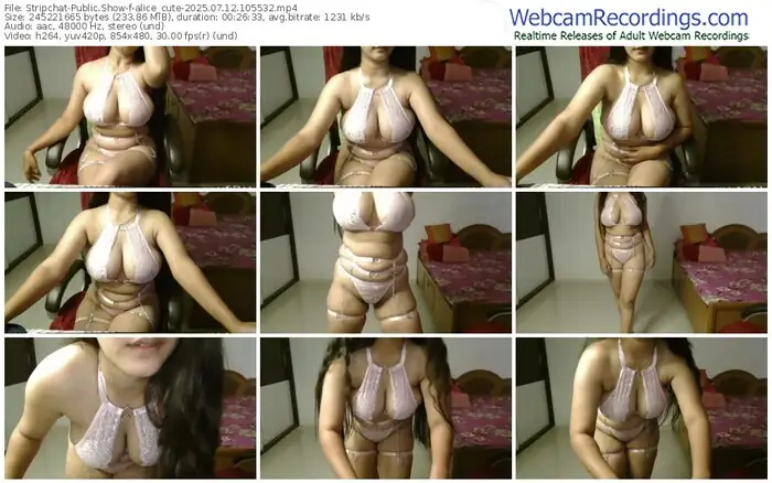 2025/07/12/stripchat-alice_cute-10-55-32