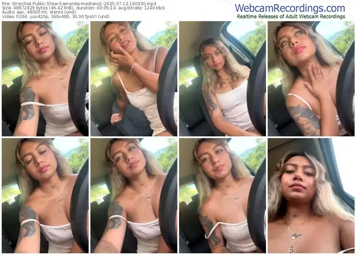 2025/07/12/stripchat-amanda-medrano1-16-03-30