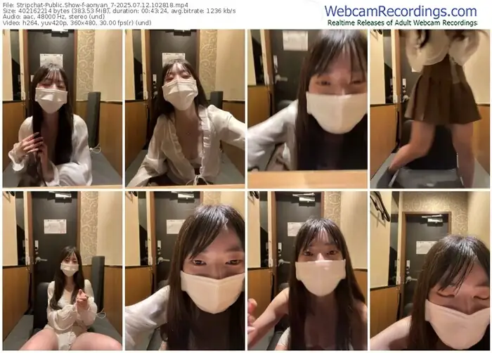 2025/07/12/stripchat-aonyan_7-10-28-18