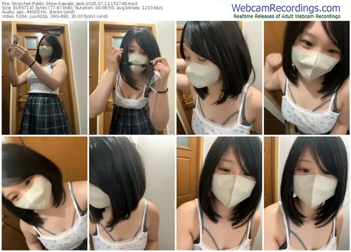 2025/07/12/stripchat-awabi_awb-15-17-48