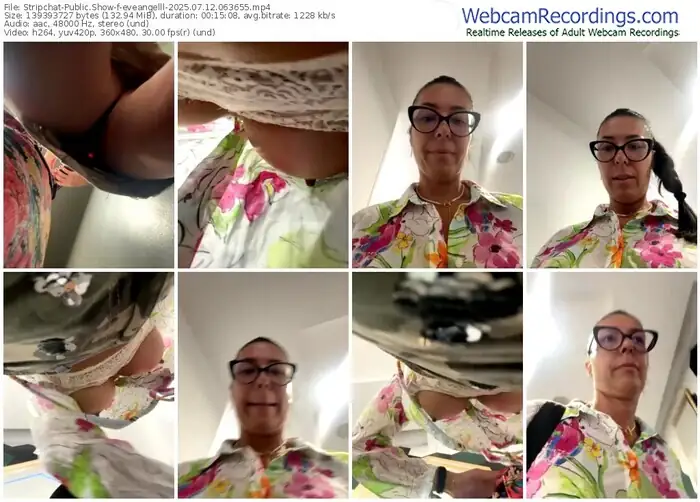 2025/07/12/stripchat-eveangelll-06-36-55