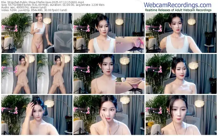 2025/07/12/stripchat-feifei-love-15-26-01