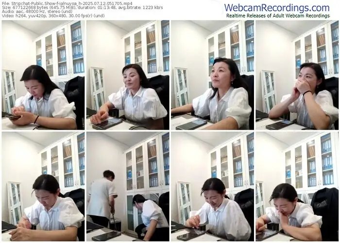 2025/07/12/stripchat-ialnuyoa_h-05-17-05