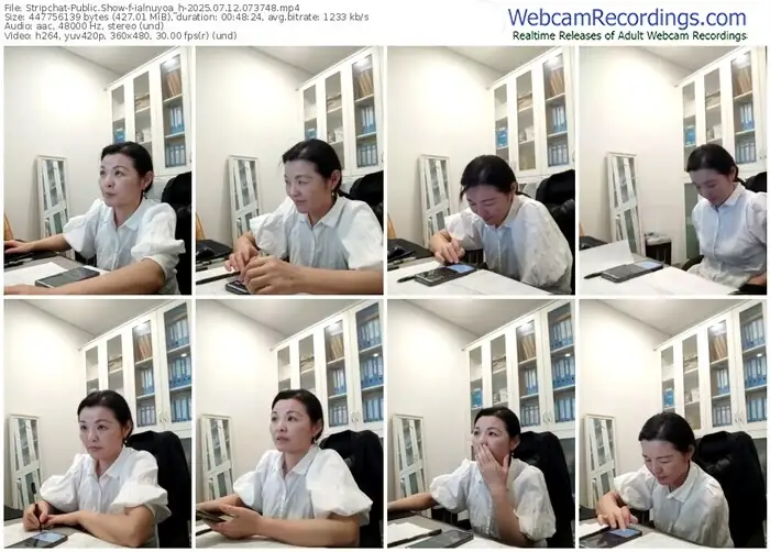 2025/07/12/stripchat-ialnuyoa_h-07-37-48