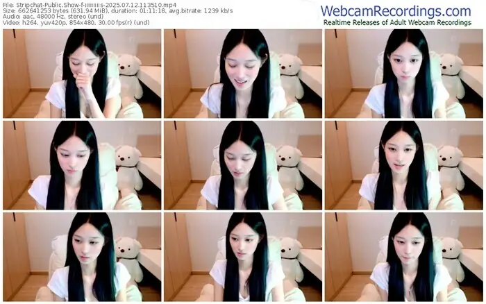 2025/07/12/stripchat-iiiiiiiiis-11-35-10