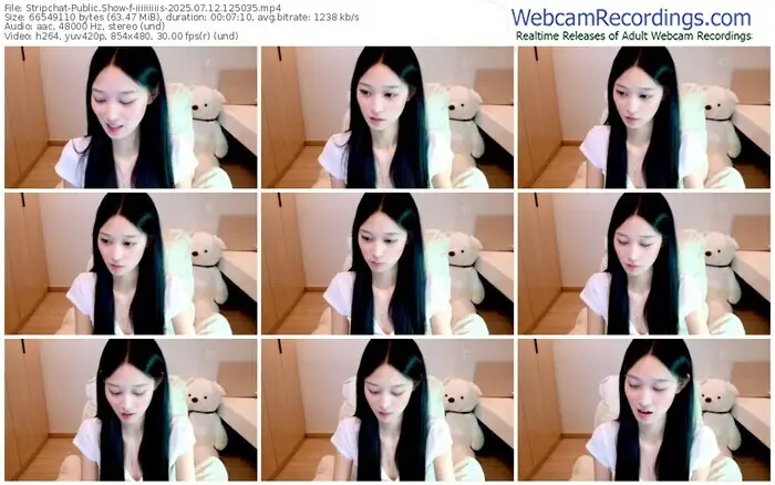 2025/07/12/stripchat-iiiiiiiiis-12-50-35