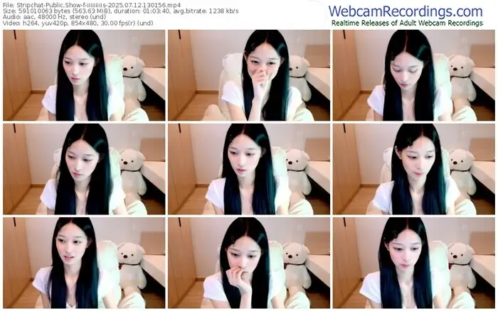 2025/07/12/stripchat-iiiiiiiiis-13-01-56