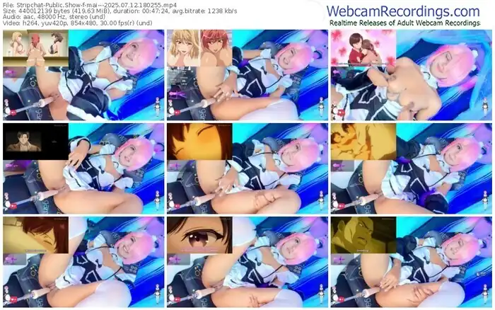 2025/07/12/stripchat-mai---18-02-55