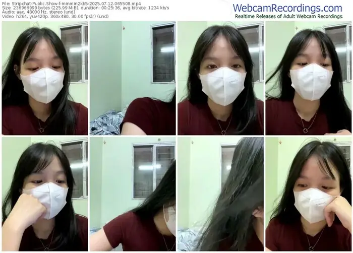 2025/07/12/stripchat-minmin2kk5-06-55-08