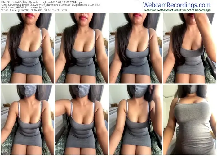 2025/07/12/stripchat-miss_lina-08-27-44