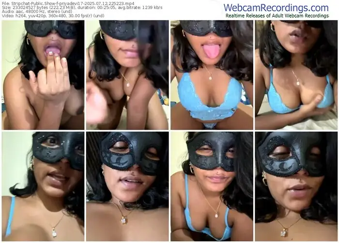 2025/07/12/stripchat-priyadevi17-22-52-23