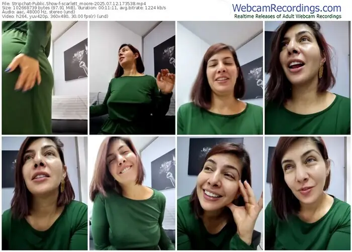 2025/07/12/stripchat-scarlett_moore-17-35-38