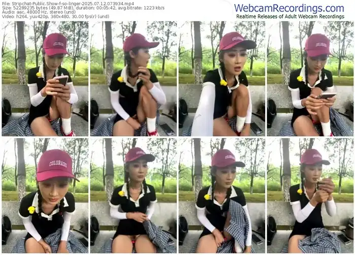 2025/07/12/stripchat-so-linger-07-39-34