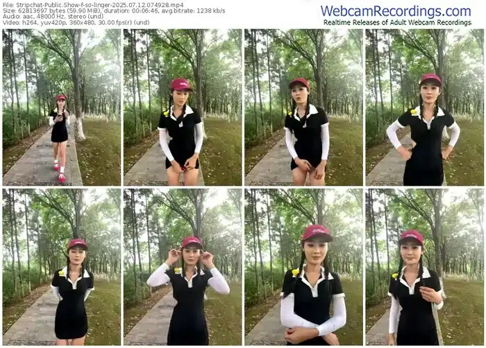 2025/07/12/stripchat-so-linger-07-49-28