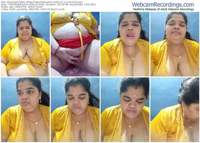 2025/07/12/stripchat-tamilthanushri-00-15-42