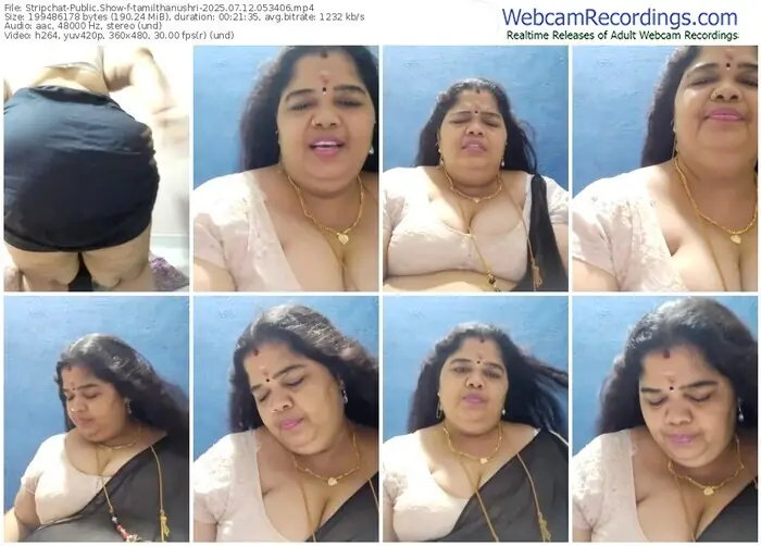 2025/07/12/stripchat-tamilthanushri-05-34-06