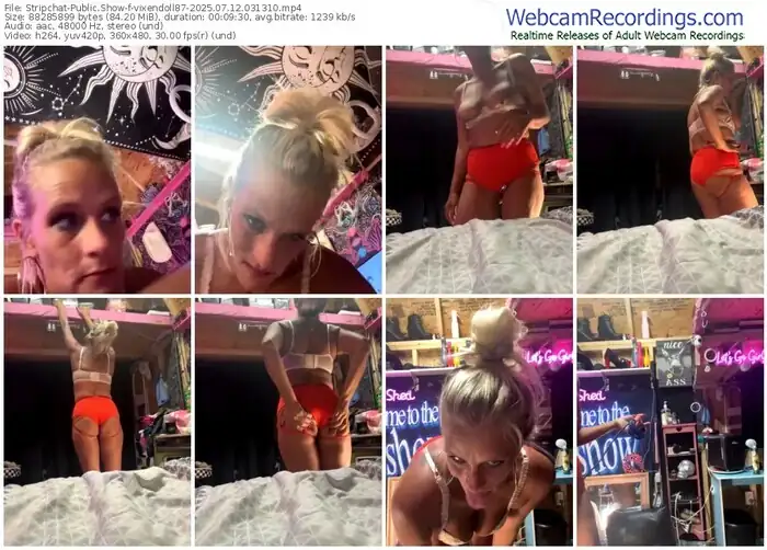2025/07/12/stripchat-vixendoll87-03-13-10