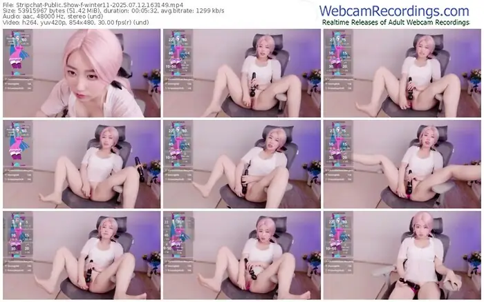 2025/07/12/stripchat-winter11-16-31-49
