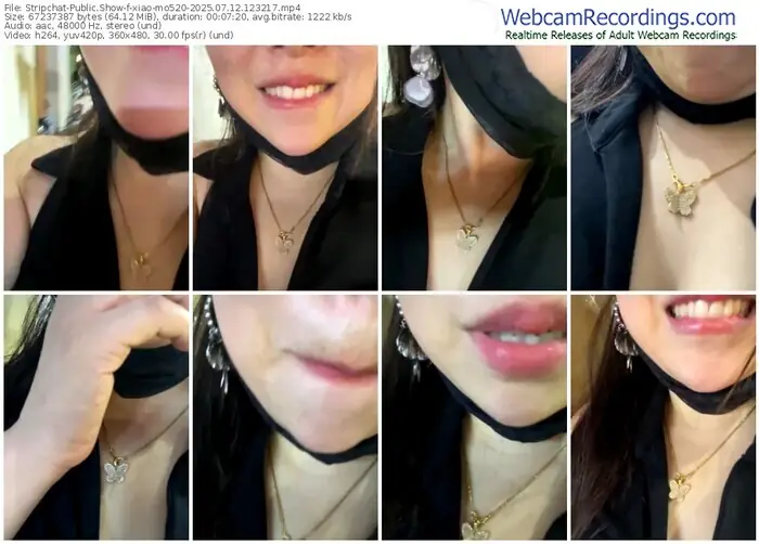 2025/07/12/stripchat-xiao-mo520-12-32-17