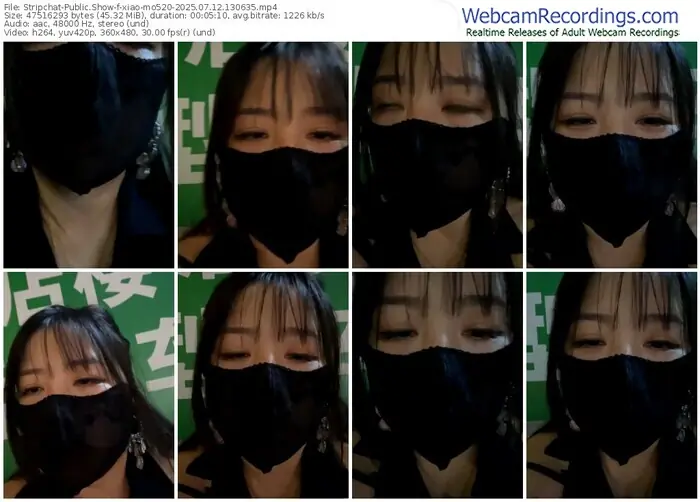 2025/07/12/stripchat-xiao-mo520-13-06-35