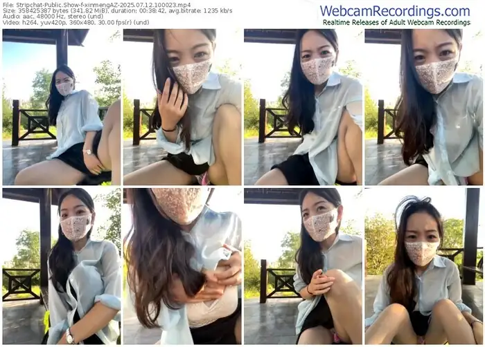 2025/07/12/stripchat-xinmengaz-10-00-23