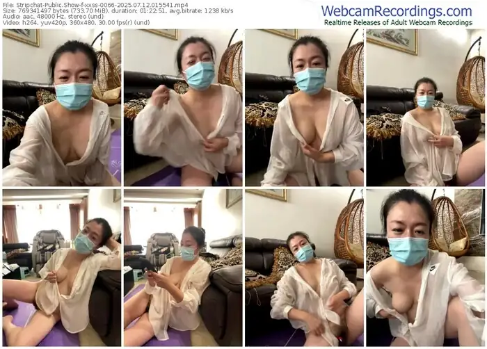 2025/07/12/stripchat-xxss-0066-01-55-41