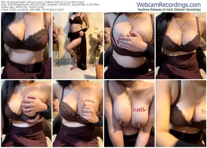 2025/07/12/stripchat-yours_chahat-12-28-12
