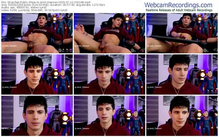 2025/07/12/stripchat-jeick-dawson-03-22-48