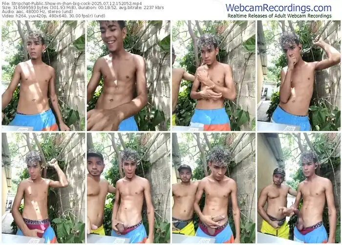 2025/07/12/stripchat-jhon-big-cock-15-20-52