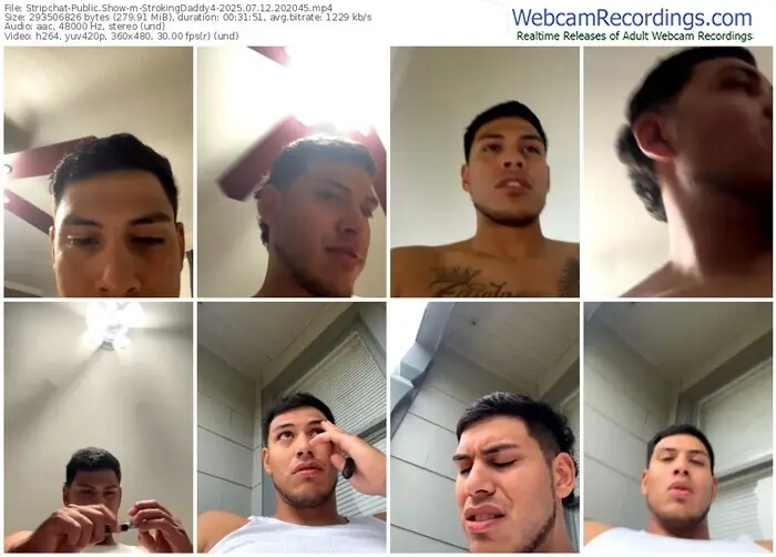 2025/07/12/stripchat-strokingdaddy4-20-20-45