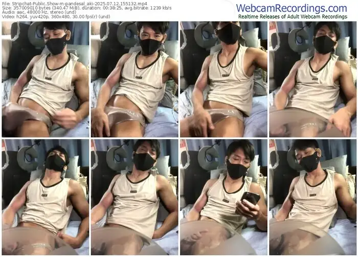 2025/07/12/stripchat-pandesal_aki-15-51-32