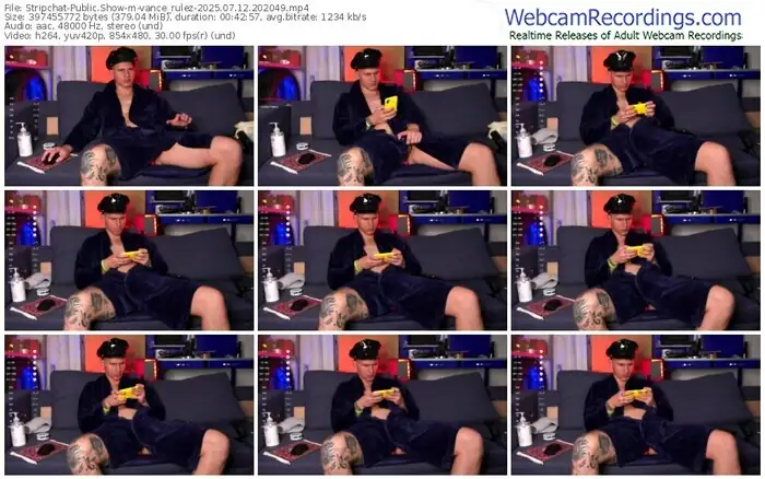 2025/07/12/stripchat-vance_rulez-20-20-49