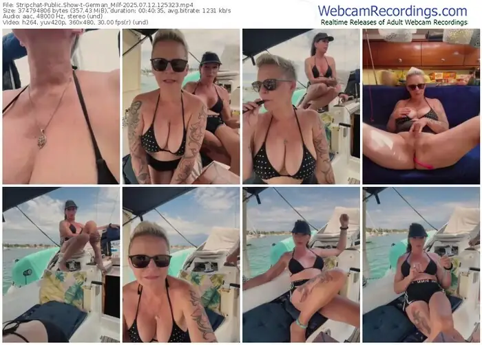 2025/07/12/stripchat-german_milf-12-53-23